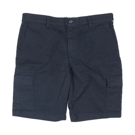 38Black