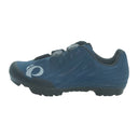 43.5Navy