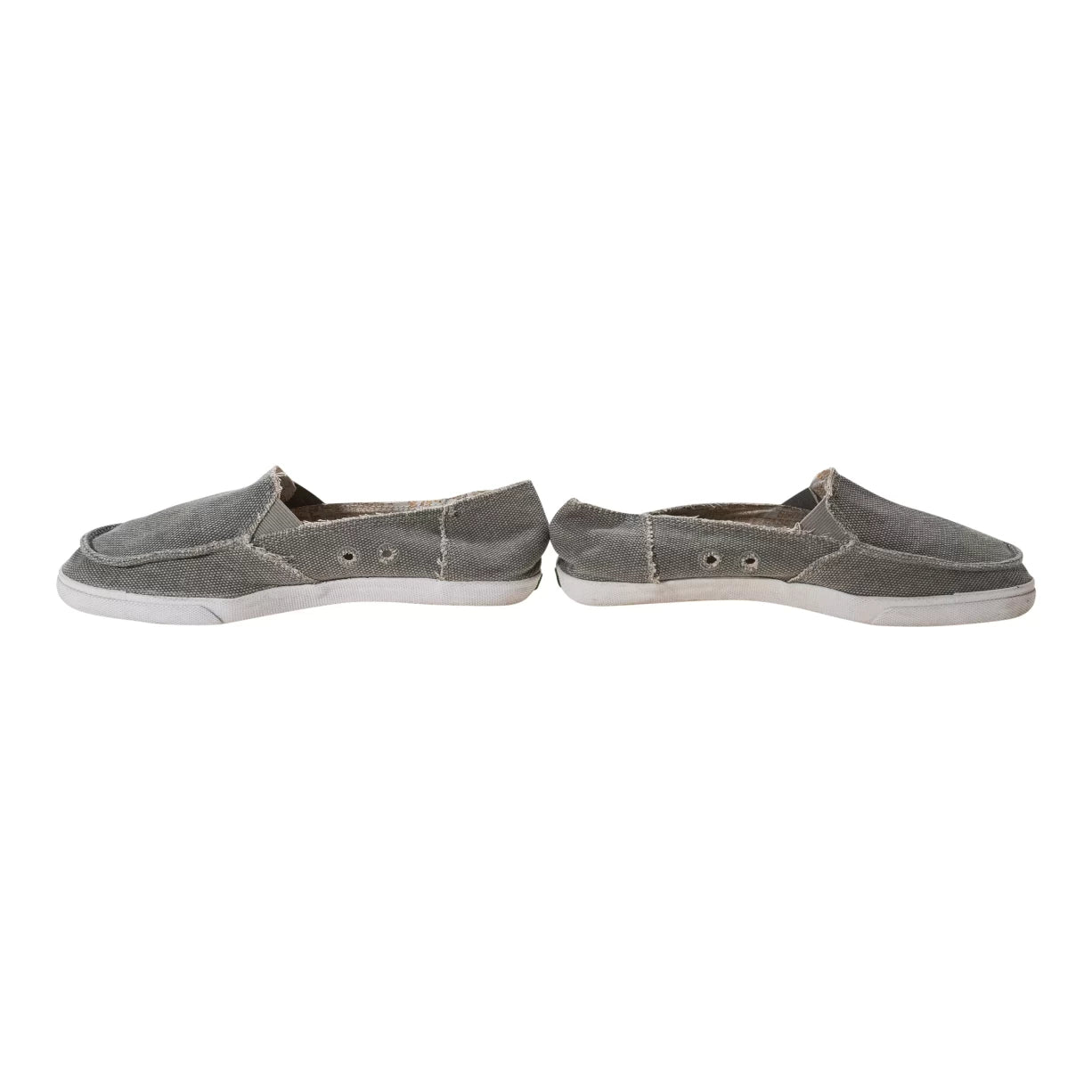 10Gray