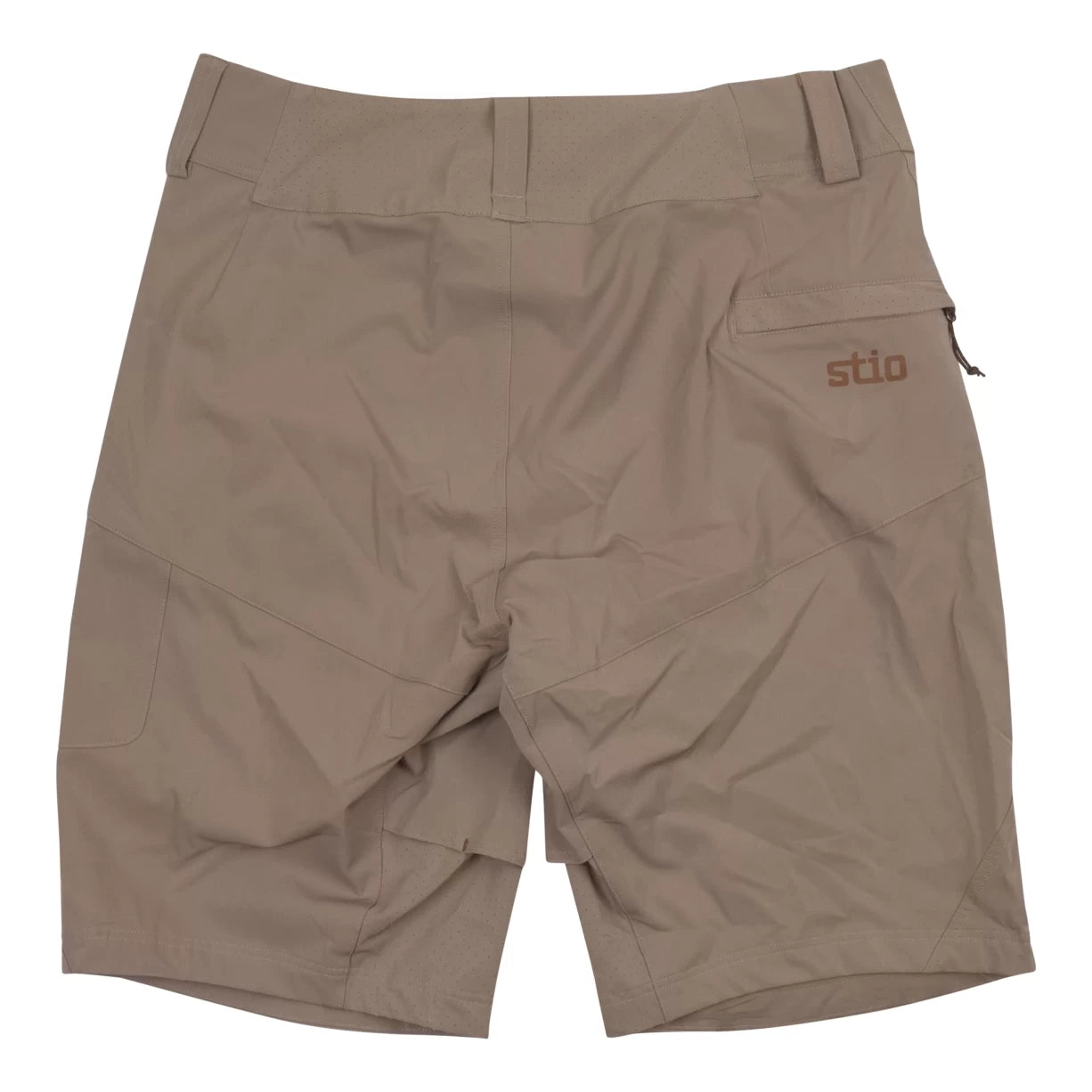 32Khaki