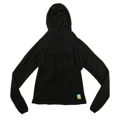 SBlack