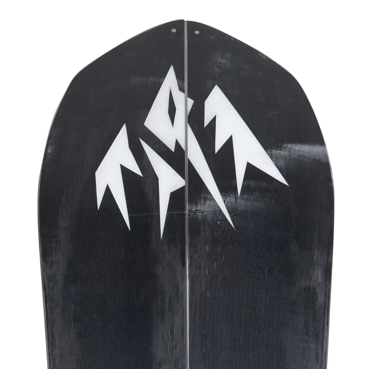 161cmWhite/Black