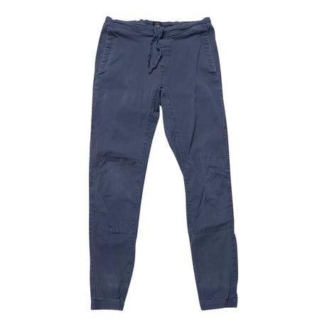 SDark Blue
