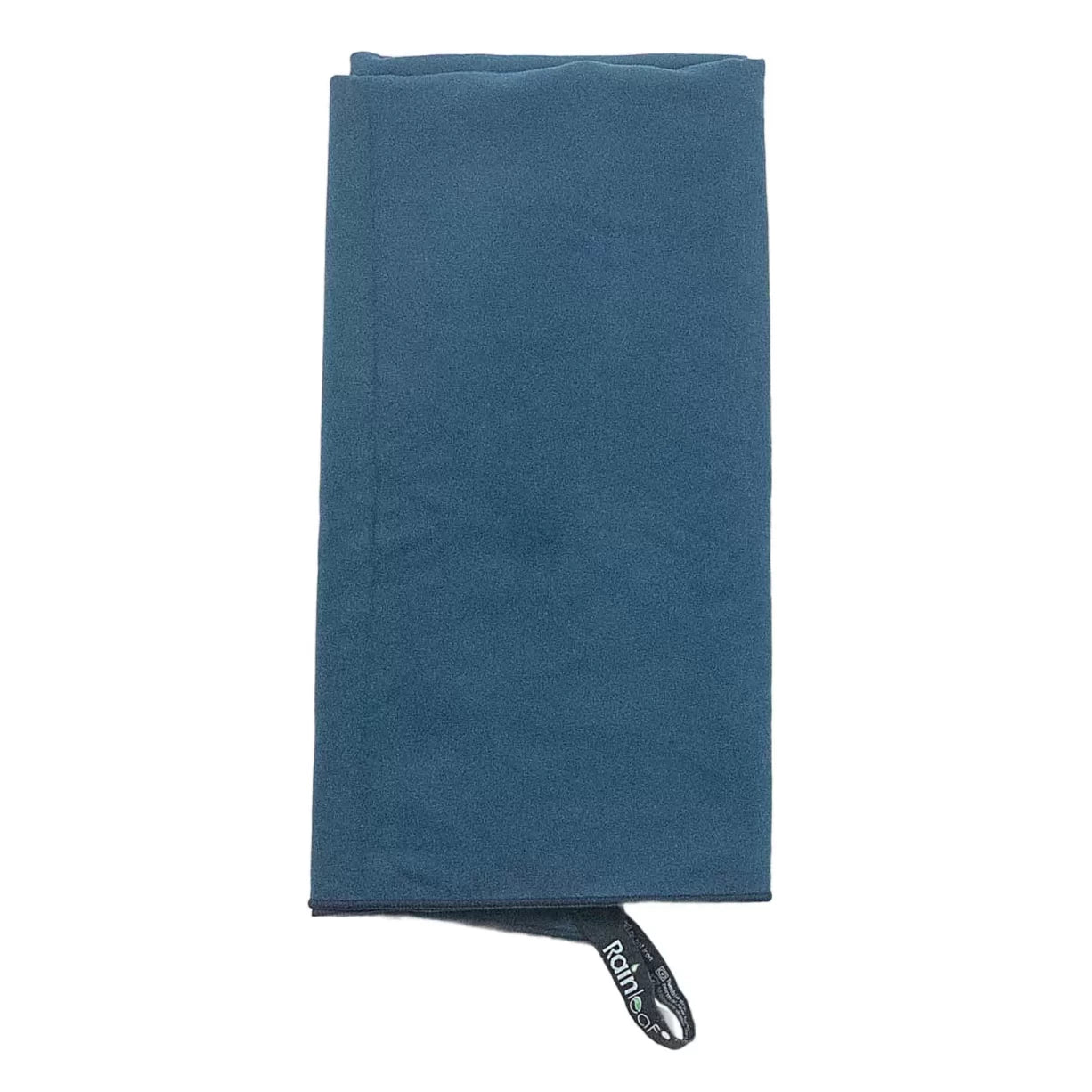 XLBlue