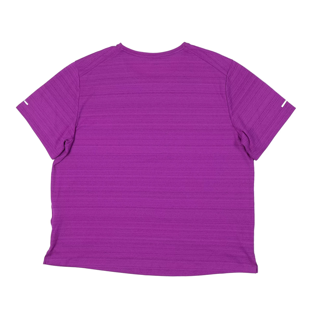 XLPurple