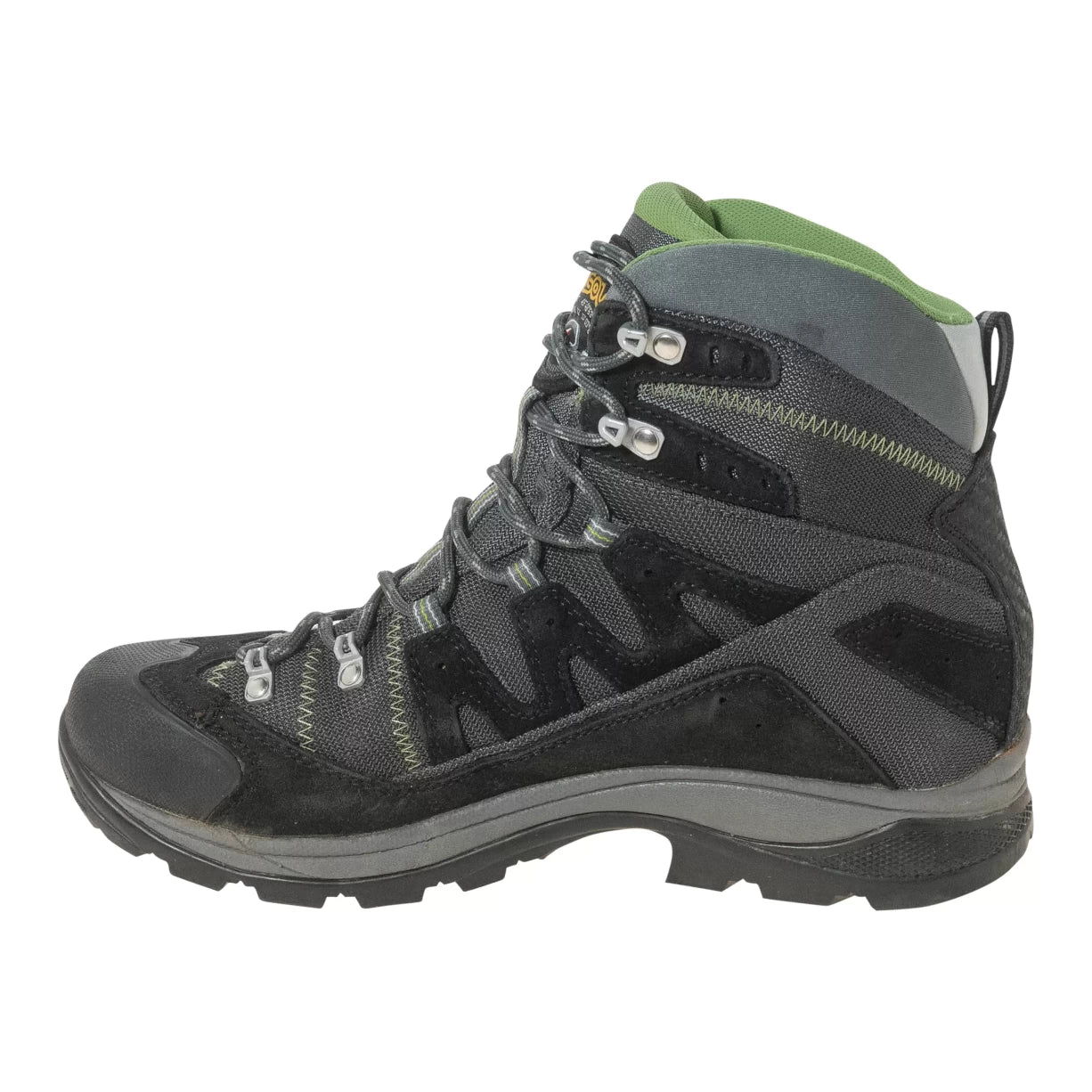 10Black