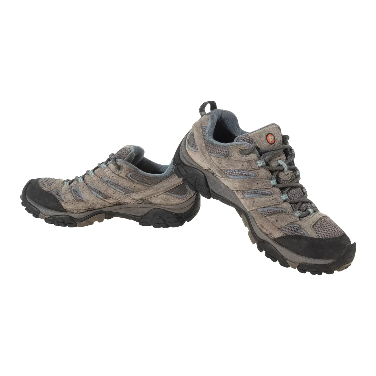 9.5Grey