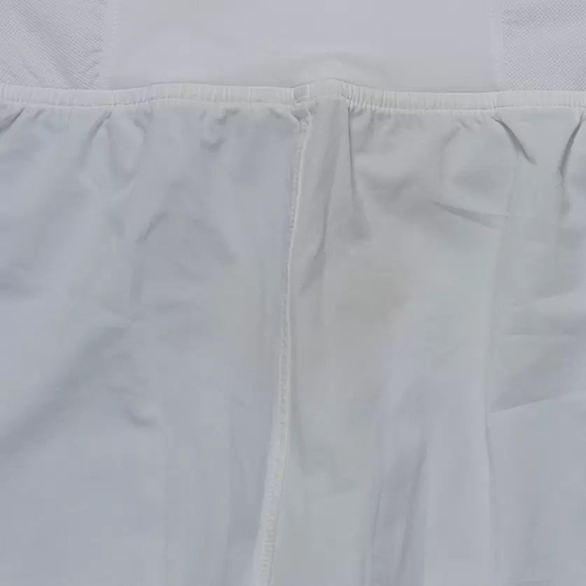 LWhite
