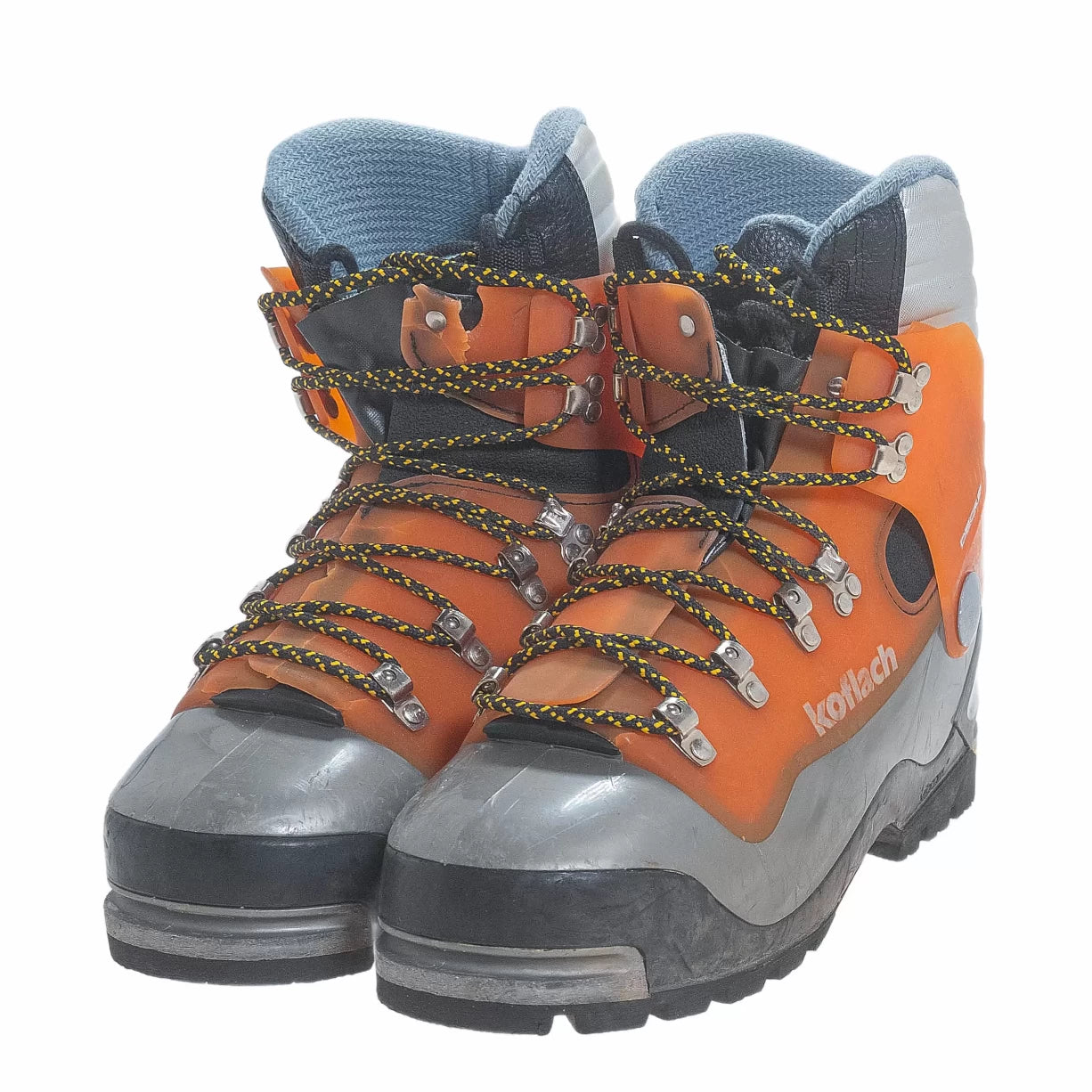 11Orange