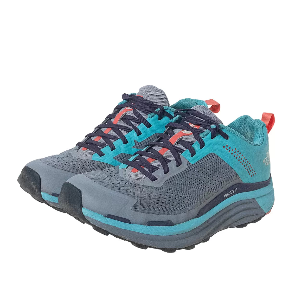8Grey/Blue