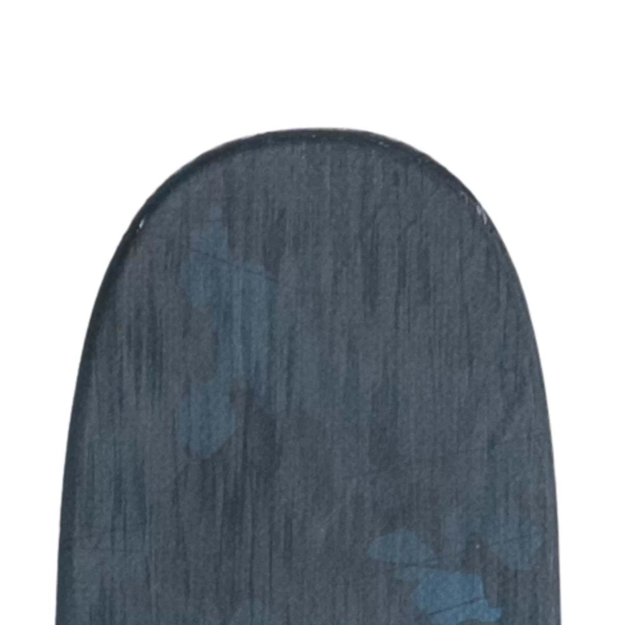 179cmBlue/Black