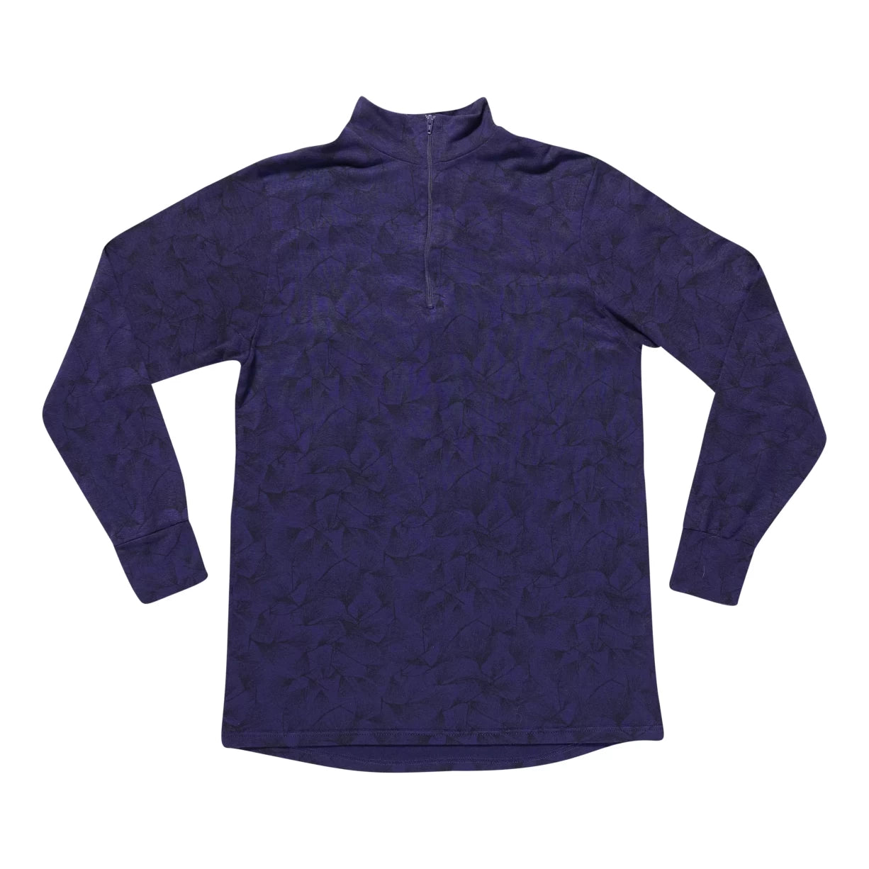 LPurple