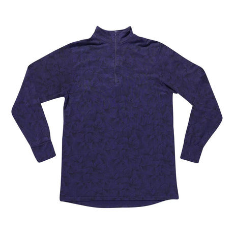 LPurple