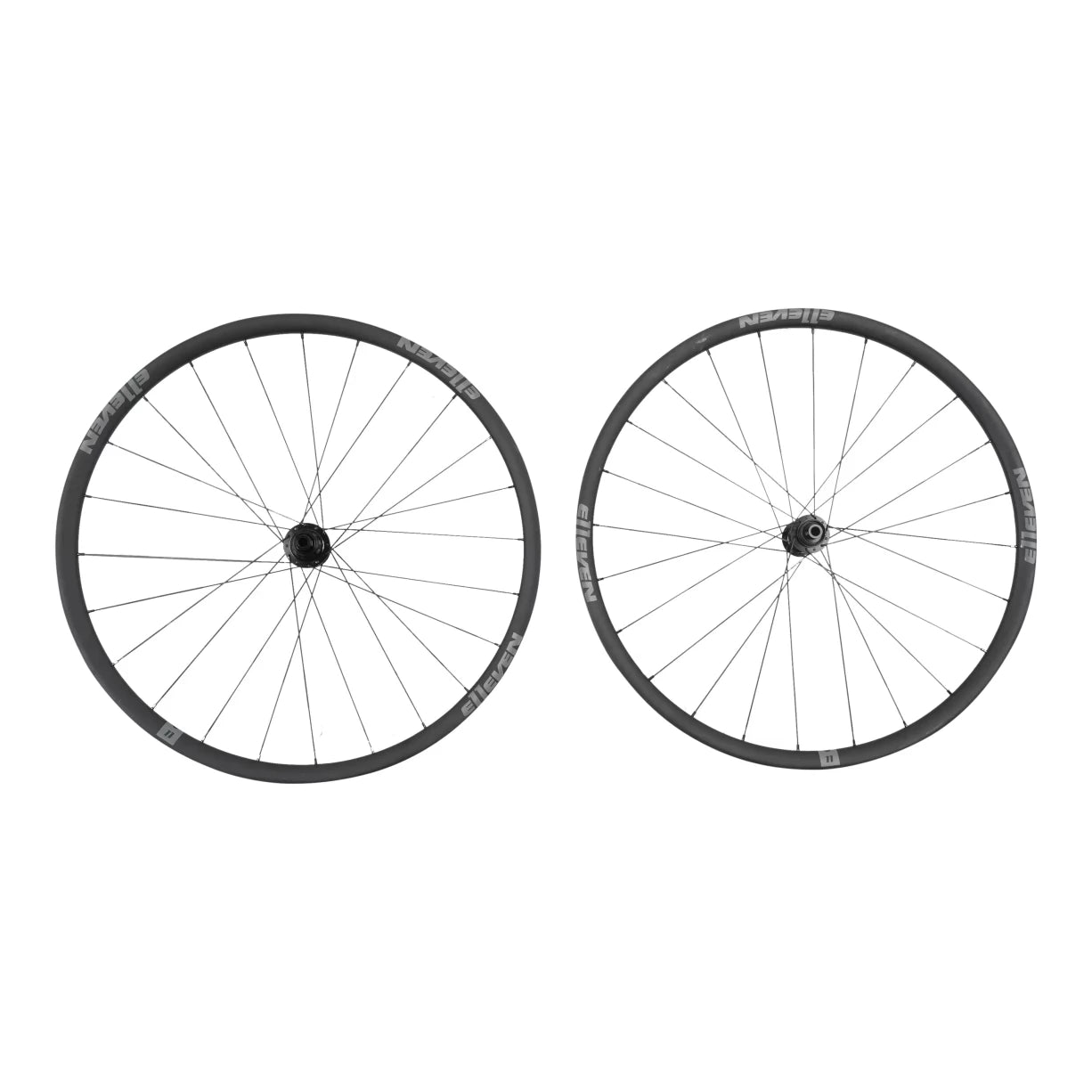 see tech specsBlack