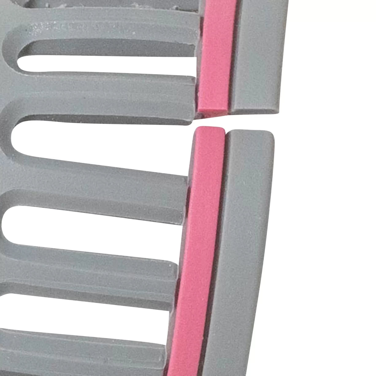 One SizePink/Grey