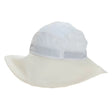 L/XLWhite