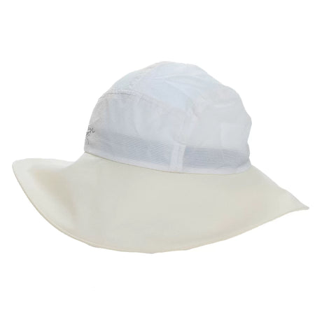 L/XLWhite