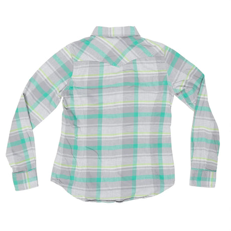 XSGray/Green