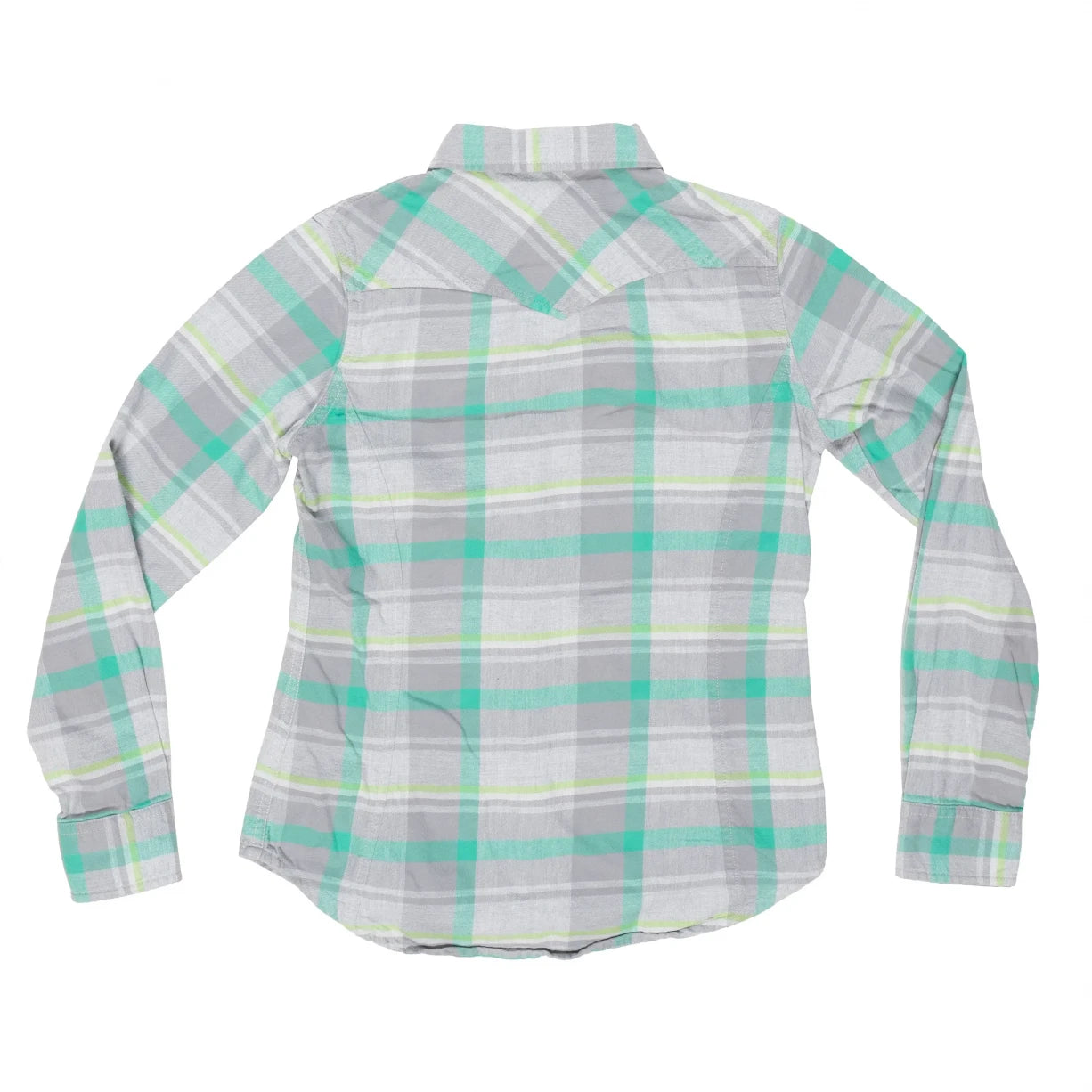 XSGray/Green