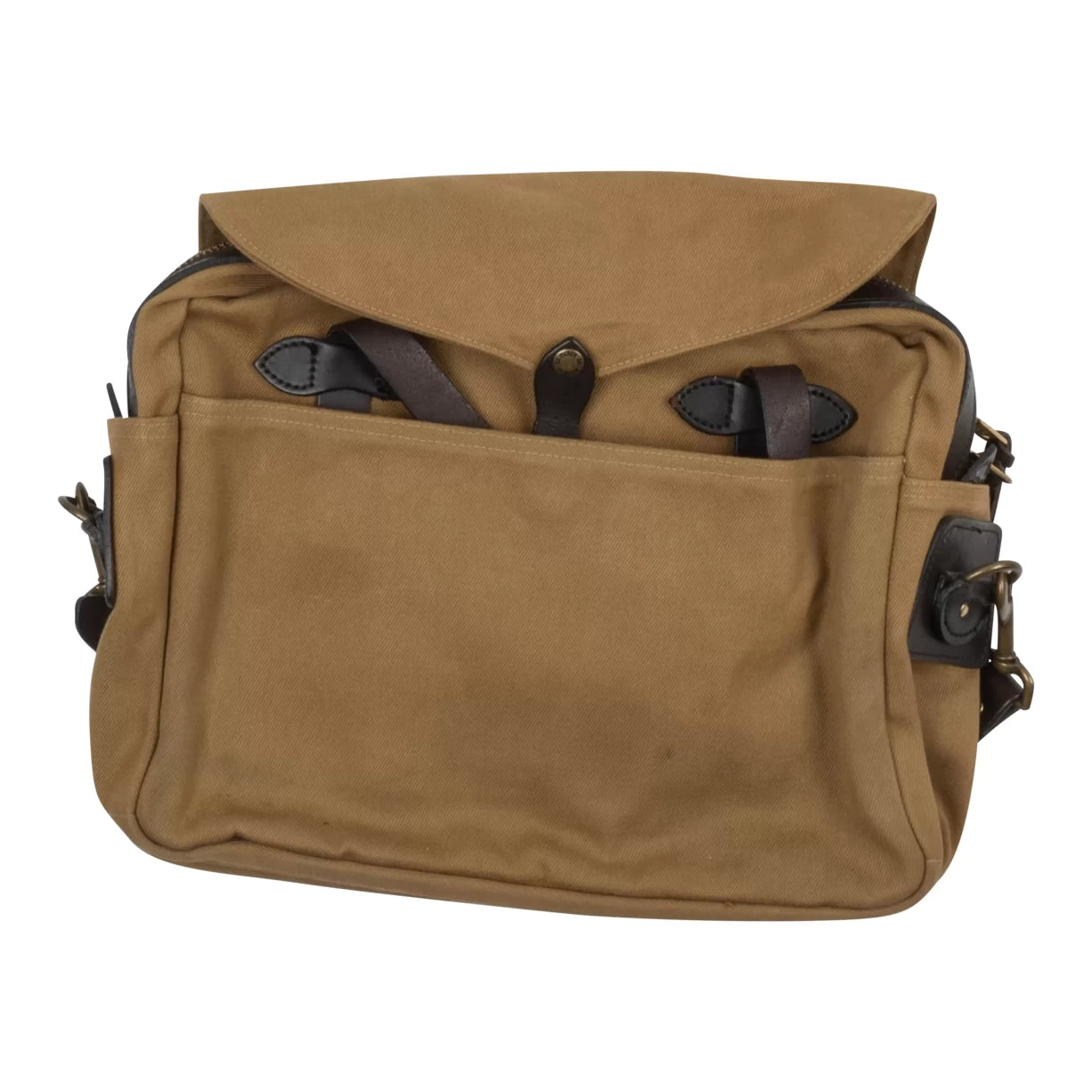 One SizeKhaki