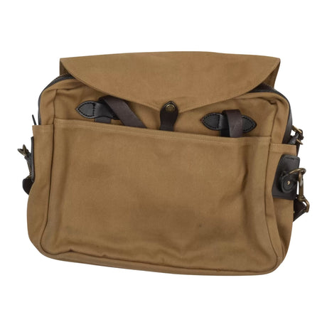One SizeKhaki