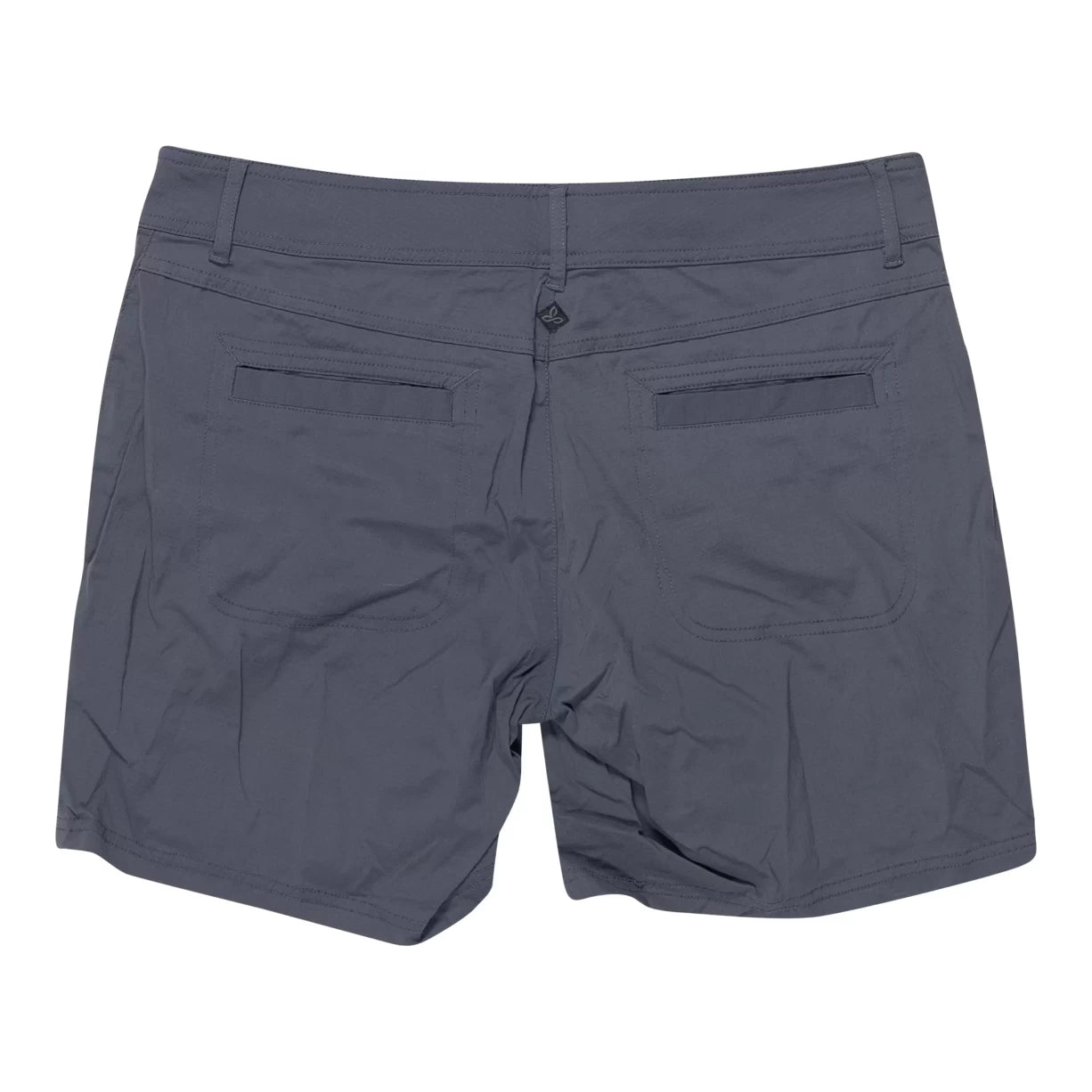 14Navy