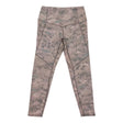 MCamo