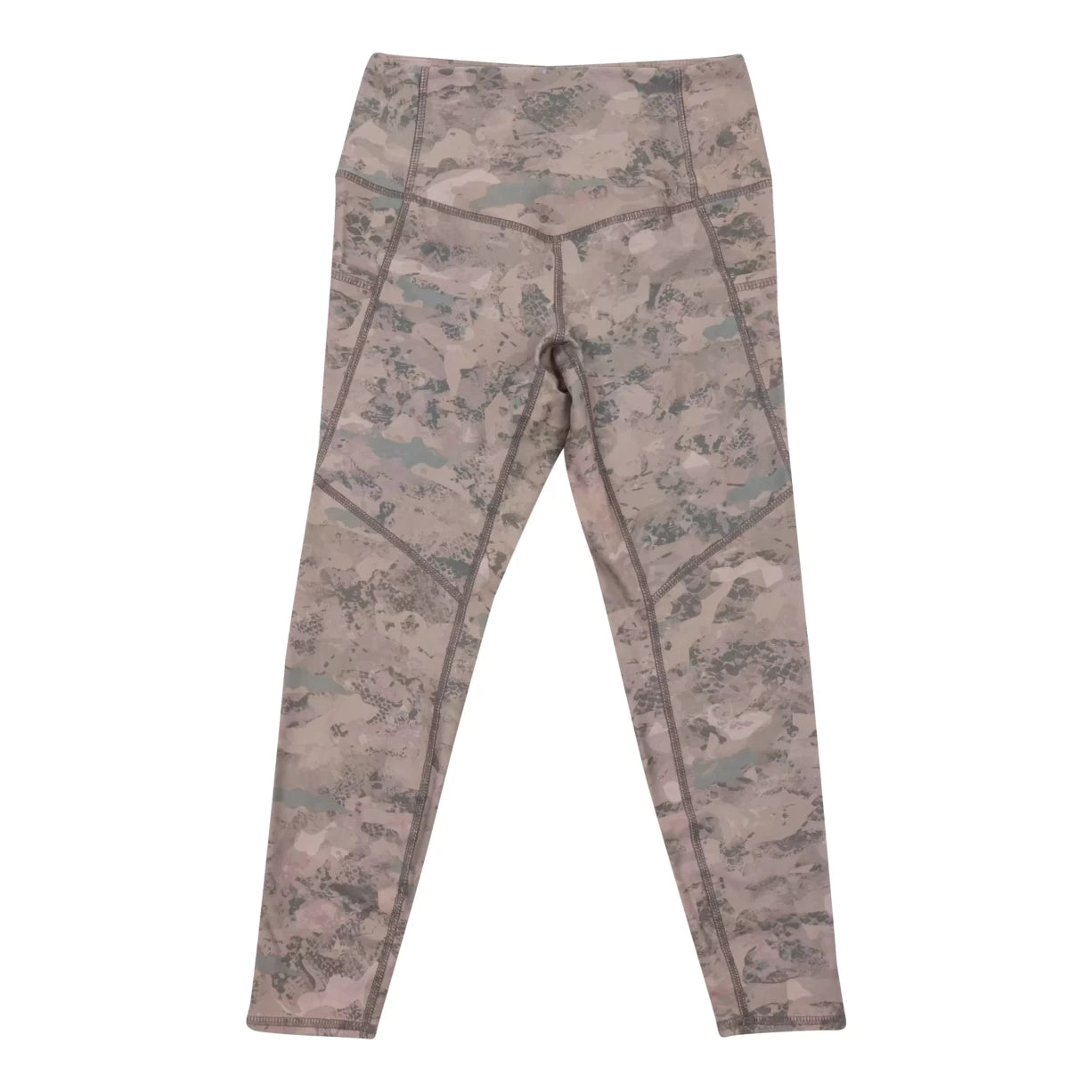 MCamo