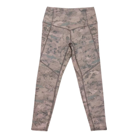 MCamo