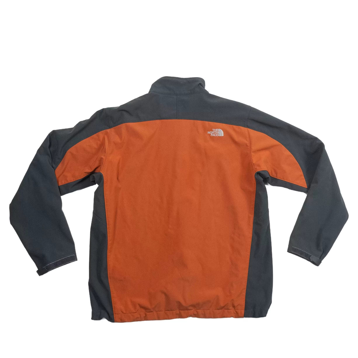 XLOrange/Gray