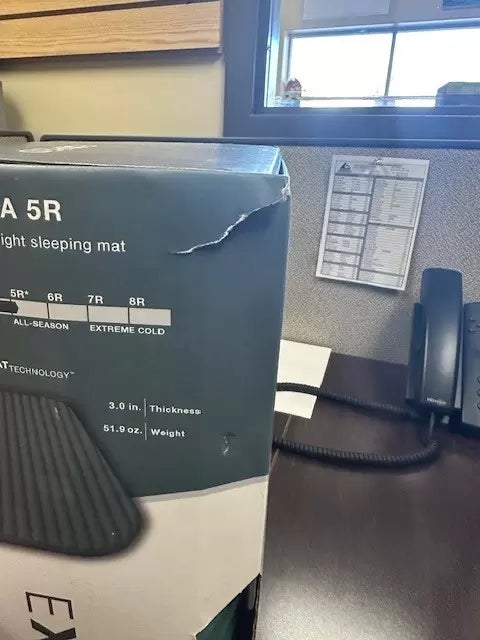N/AN/A