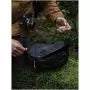 40L- SHORTN/A