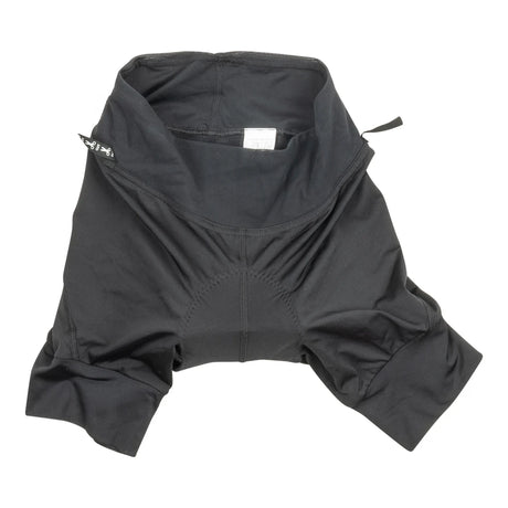 XSBlack