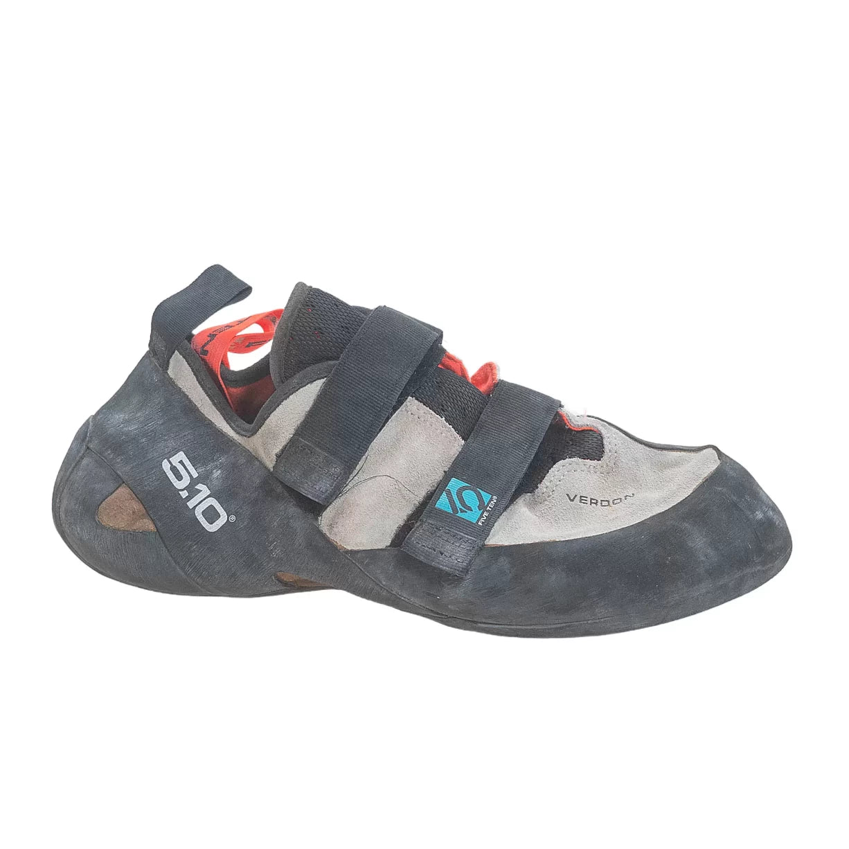 12Gray