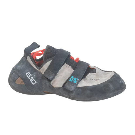 12Gray