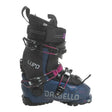 22.5Black/Blue