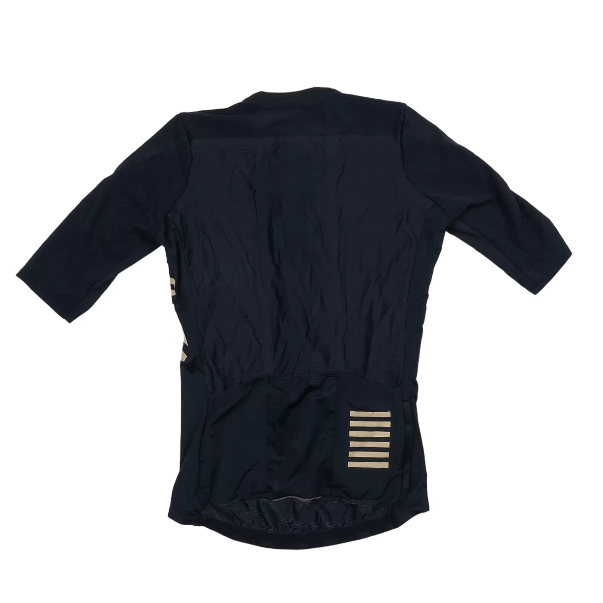 SDark Blue