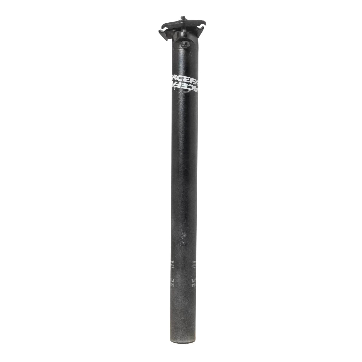 One SizeBlack