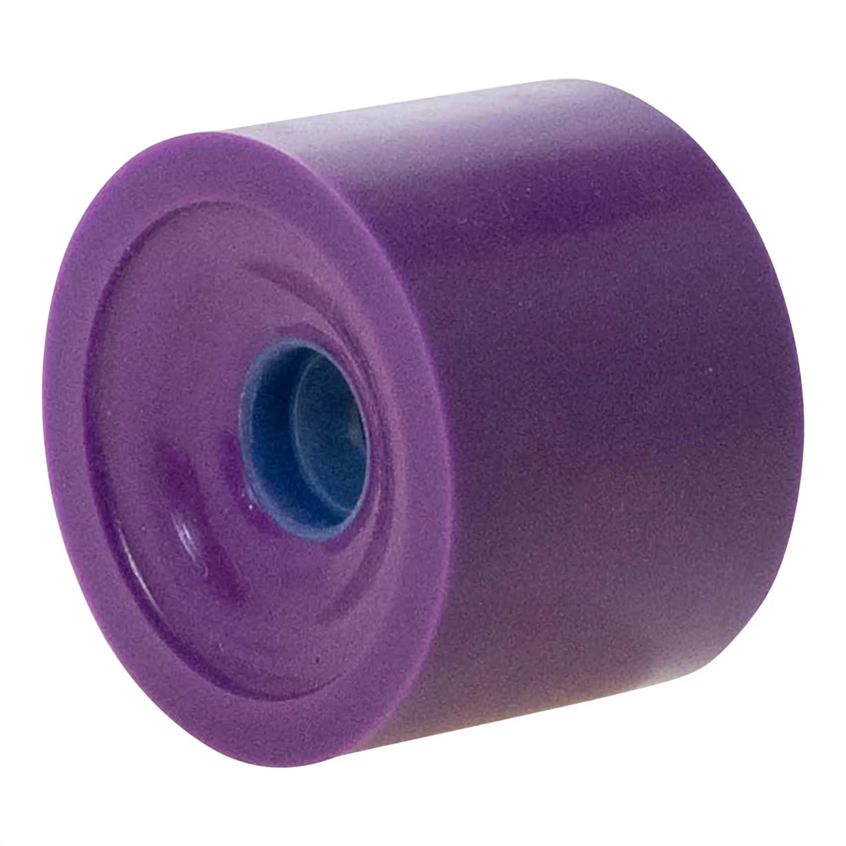 75Purple