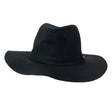 M/LBlack
