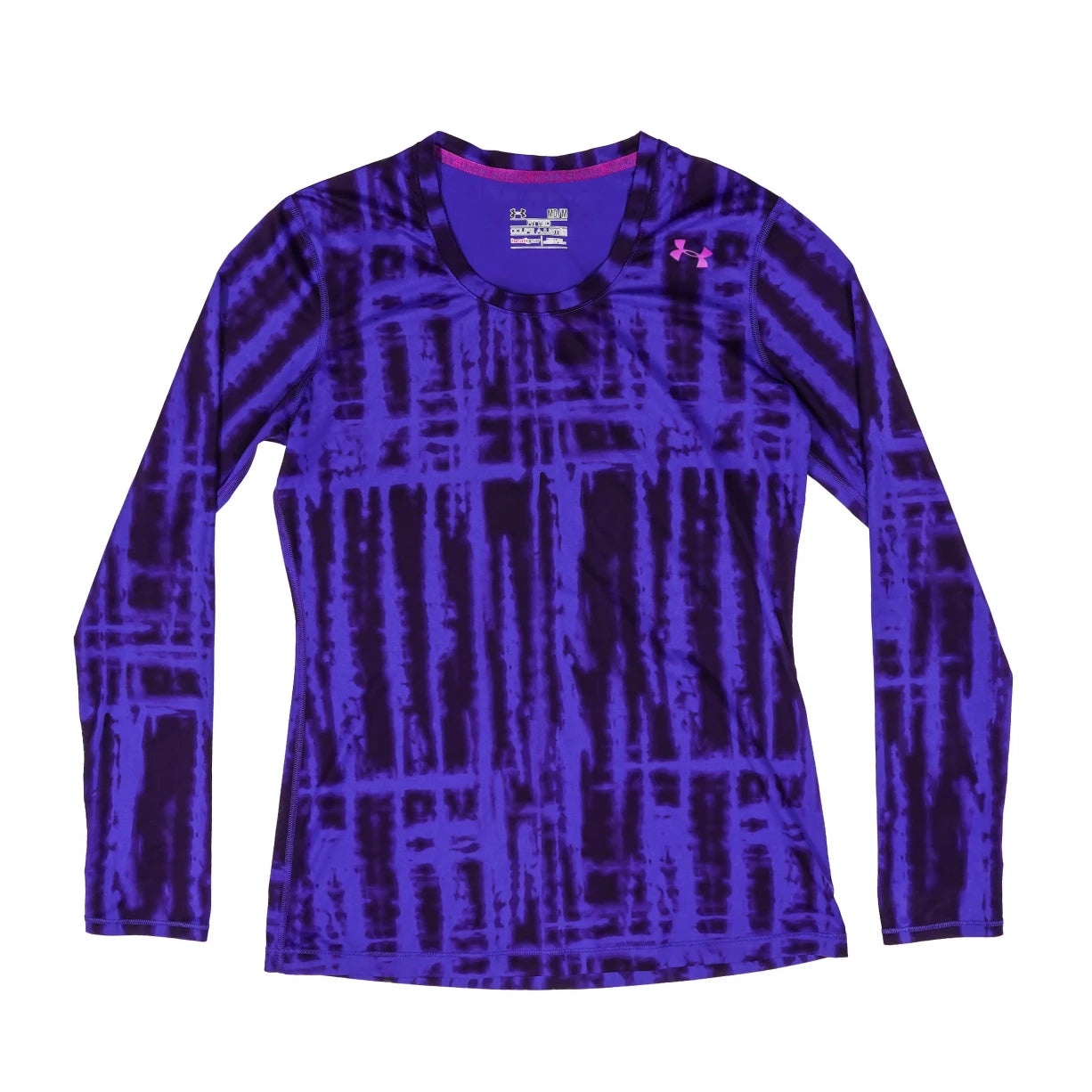 MBlack/Purple