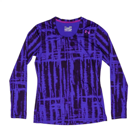 MBlack/Purple