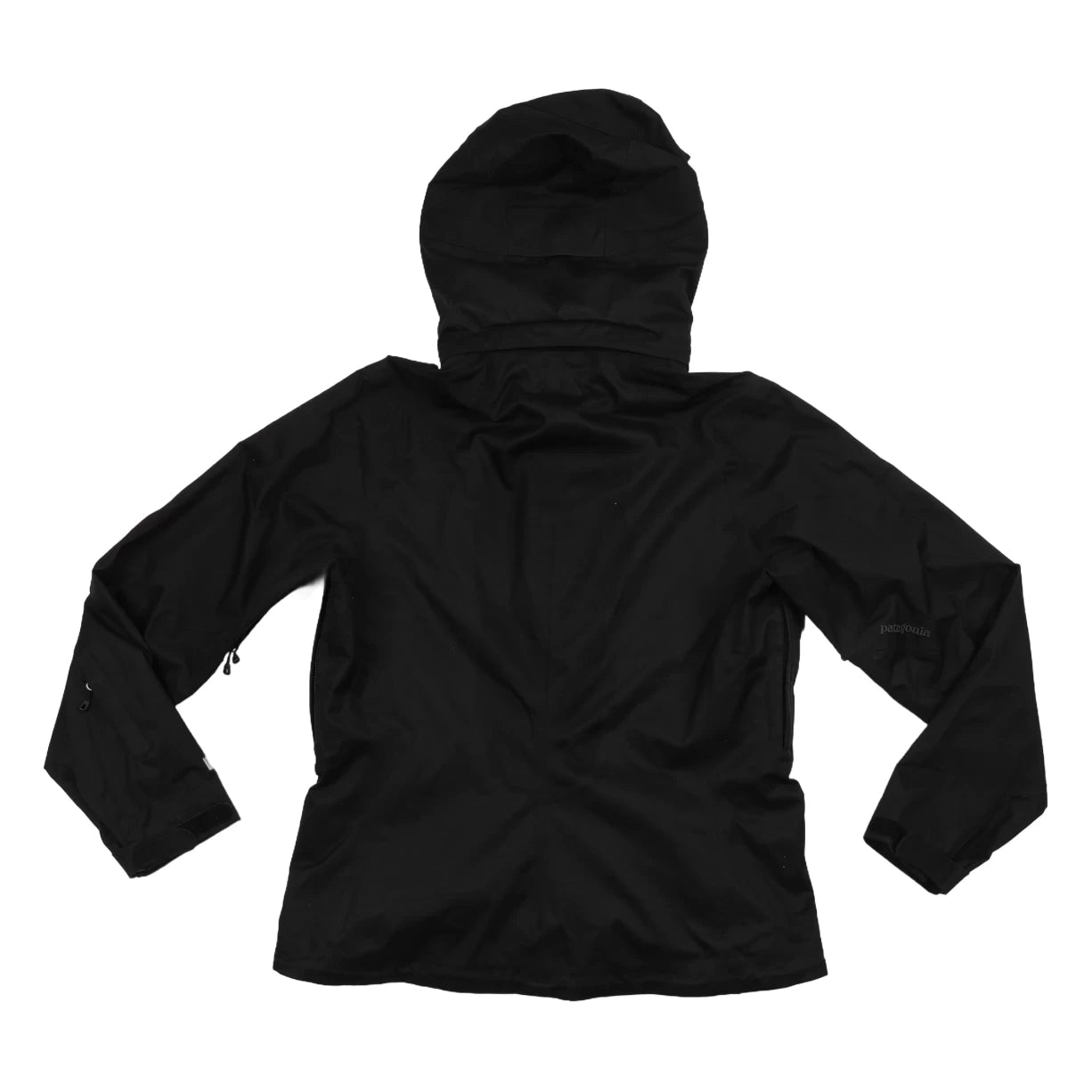 LBlack