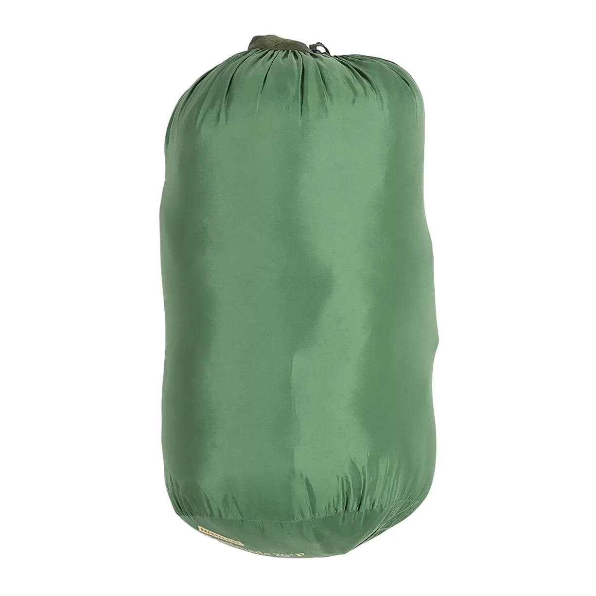 LongGreen