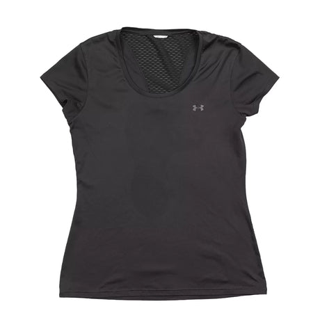 Estimated size SGray