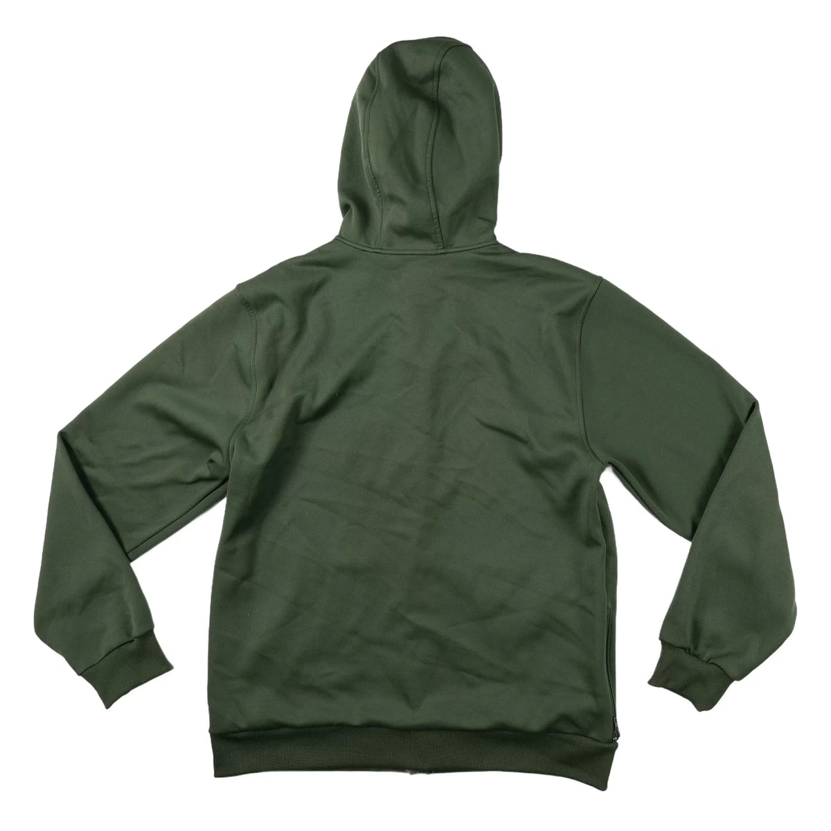 XLGreen