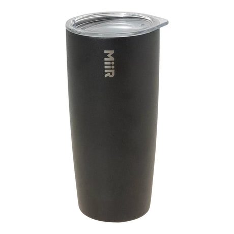 20 oz.Black