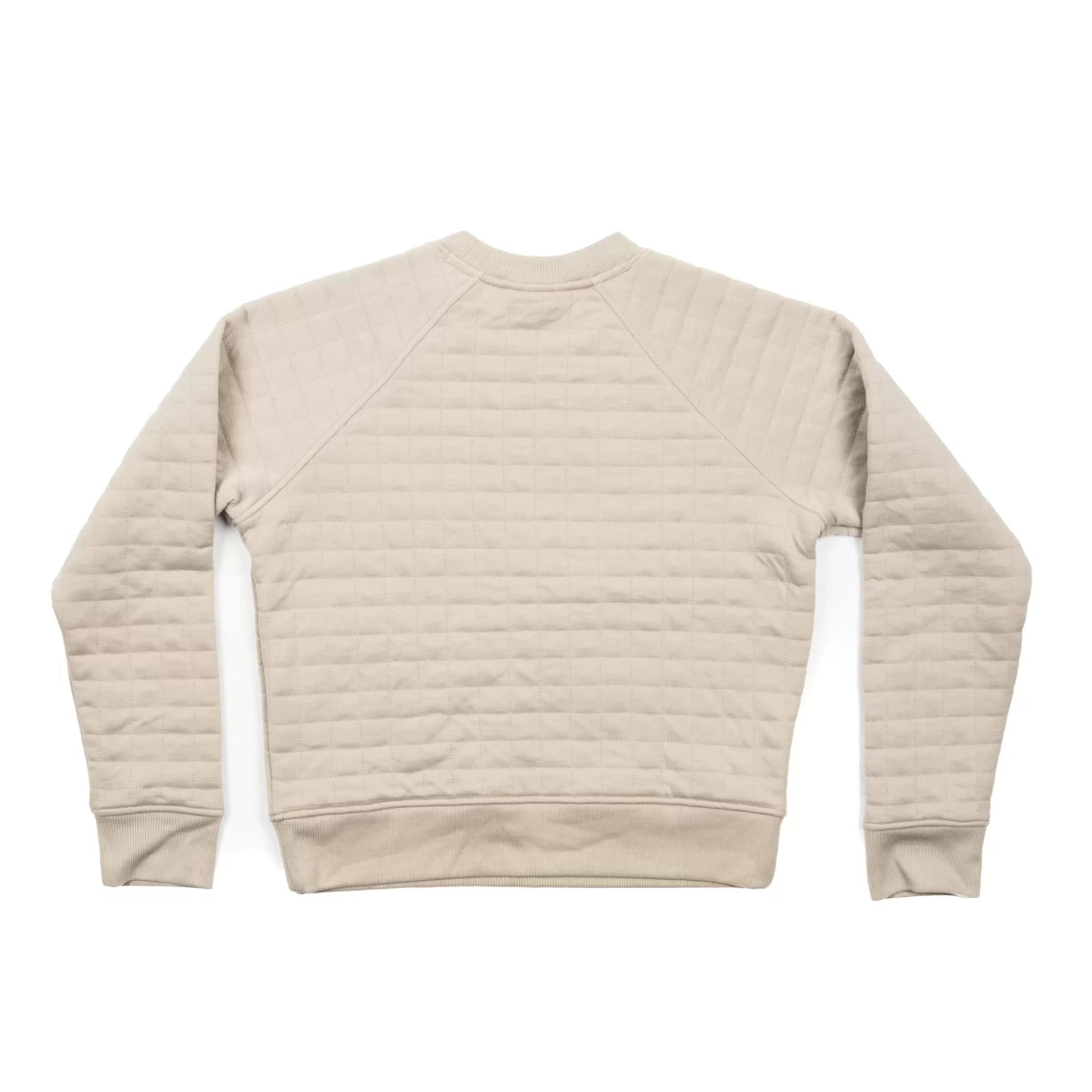 SSand Dune