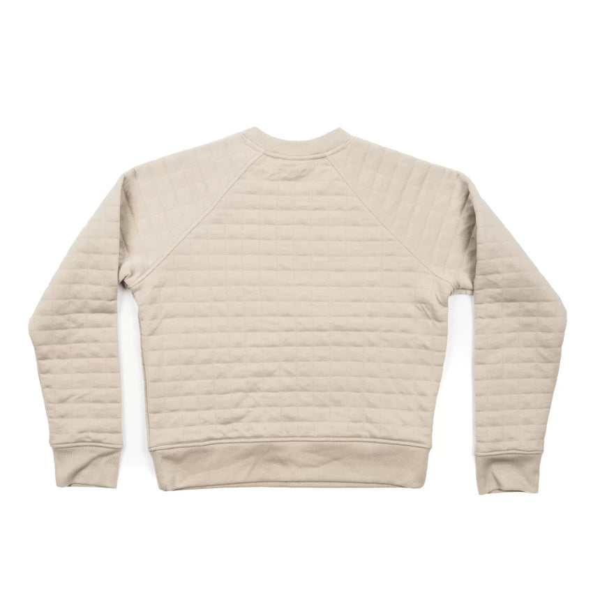 Marmot Roice Crew Neck Pullover Women s Everything from Geartrade Geartrade