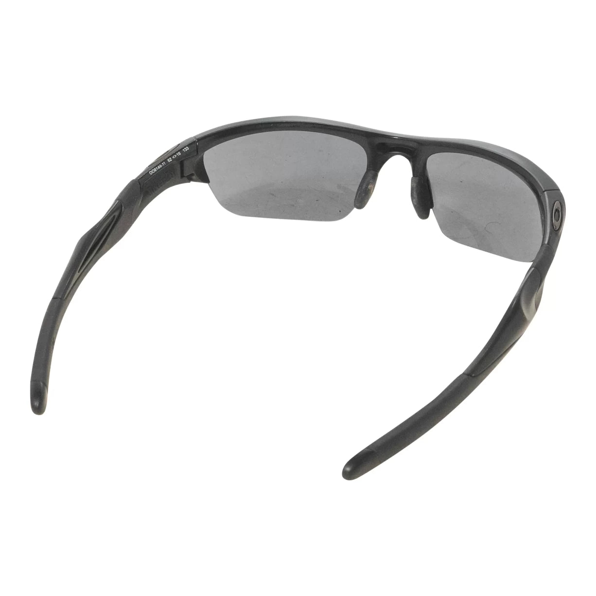 One SizeBlack